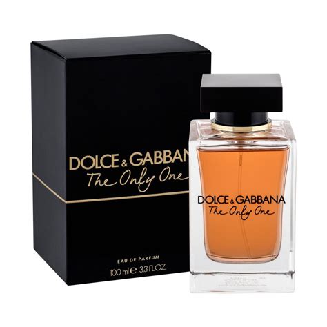 the only one dolce gabbana eau de parfum spray reviews|the only one perfume reviews.